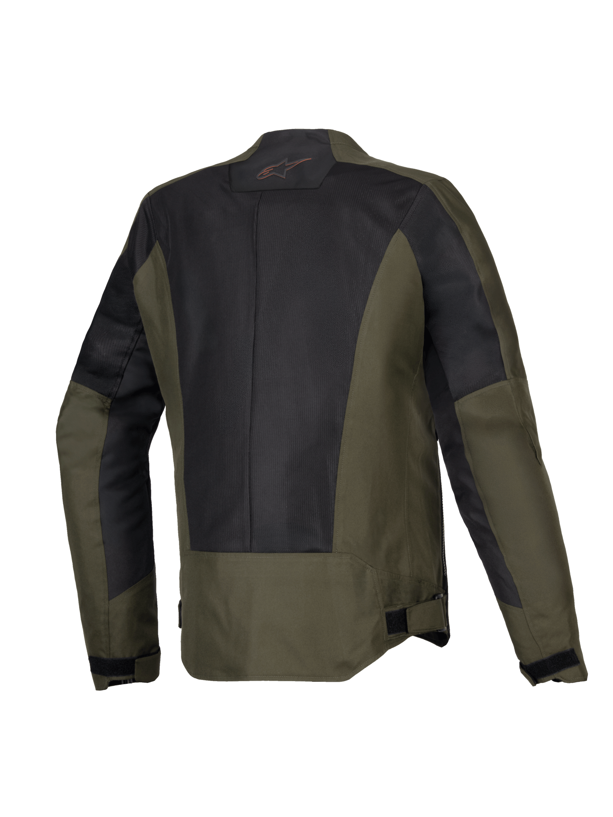 Chaqueta C-1 Air