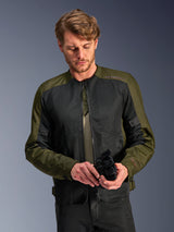 Chaqueta C-1 Air