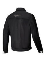 Ignite Air Chaqueta