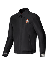 Ignite Air Chaqueta