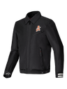 Ignite Air Chaqueta