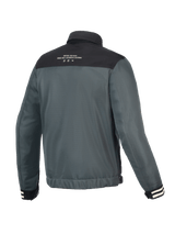 Ignite Air Chaqueta