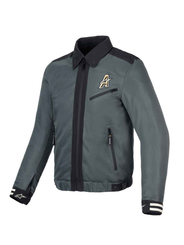 Ignite Air Chaqueta