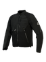 Chaqueta Provoke