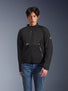 Chaqueta Provoke