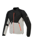 Chaqueta Provoke
