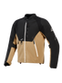 Chaqueta Provoke
