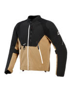 Provoke Jacket