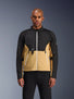 Chaqueta Provoke