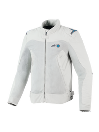 Circal-1 Air Jacket