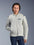 Chaqueta Circal-1 Air