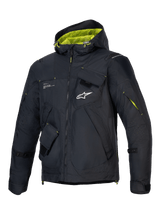 Mogress Air Chaqueta