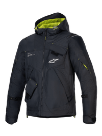 Chaqueta Mogress Air