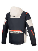 Mogress Air Chaqueta