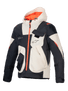Mogress Air Jacket