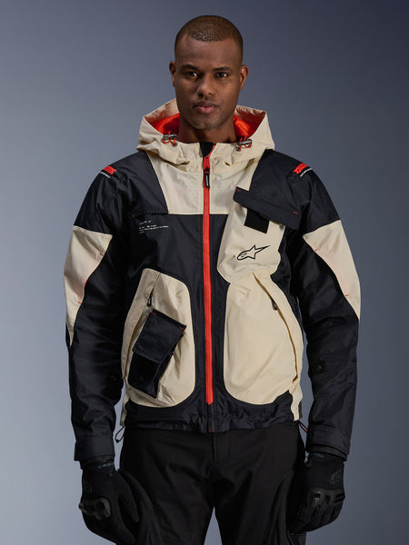 3301625-1489-og_mogress-air-