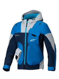 Chaqueta Mogress Air