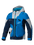 Mogress Air Jacket