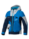 Mogress Air Chaqueta