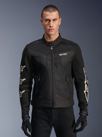Chaqueta T-Dyno Air