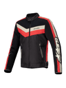 T-Dyno Air Chaqueta