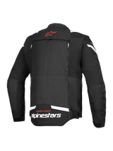 Chaqueta Stella T-Stunt Air