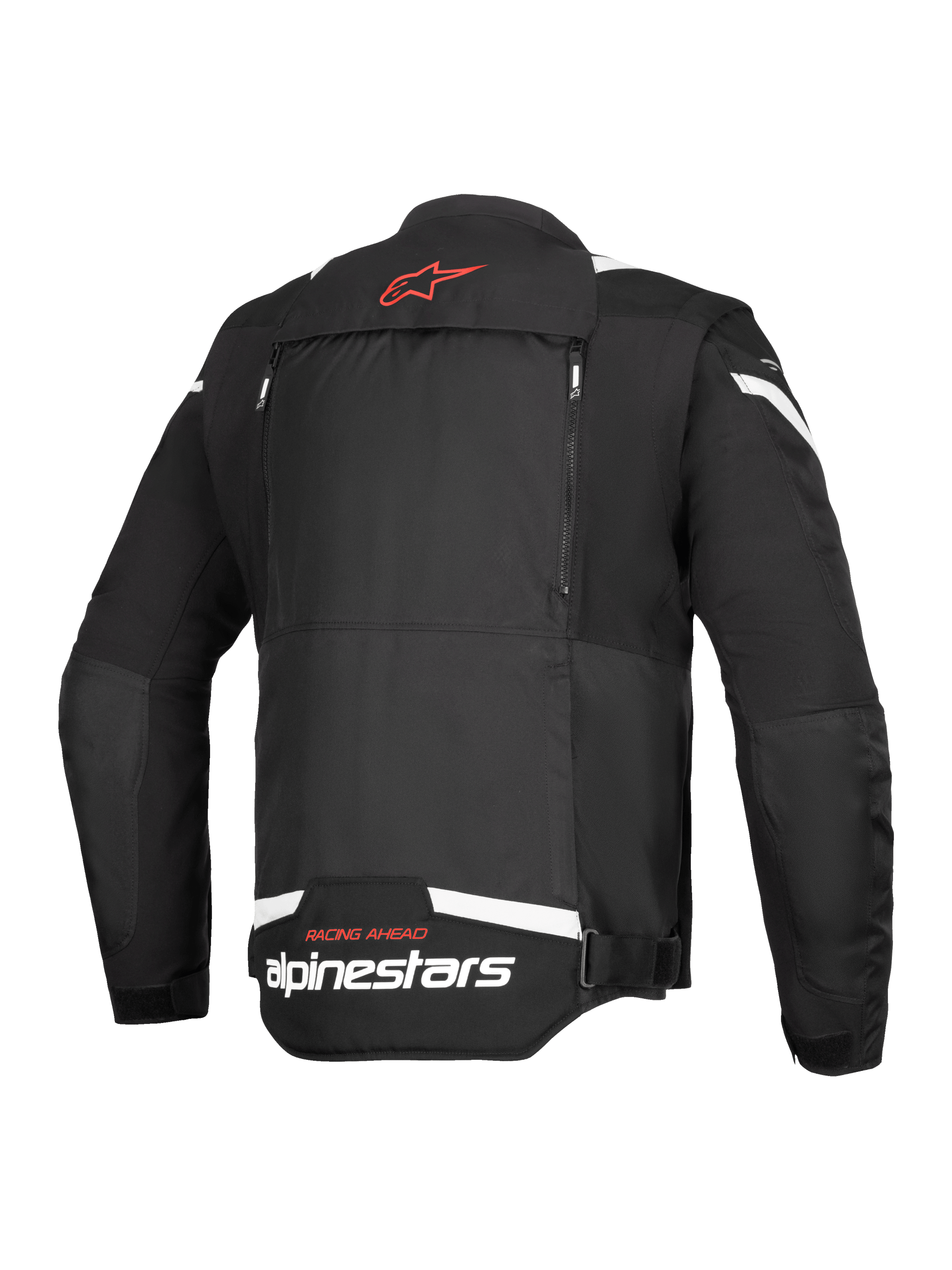 Chaqueta T-Stunt Air