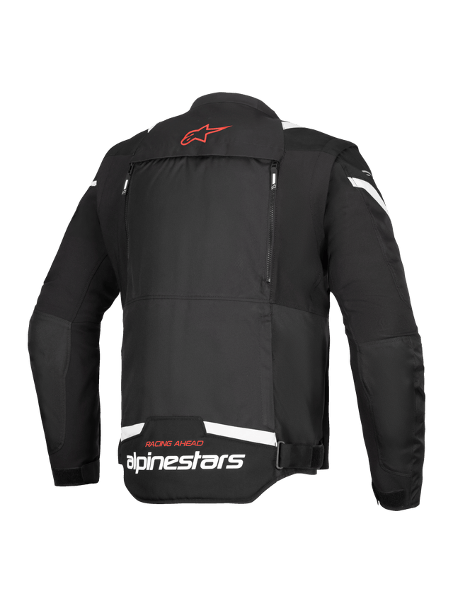 T-Stunt Air Chaqueta