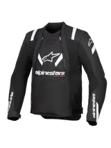 Chaqueta Stella T-Stunt Air