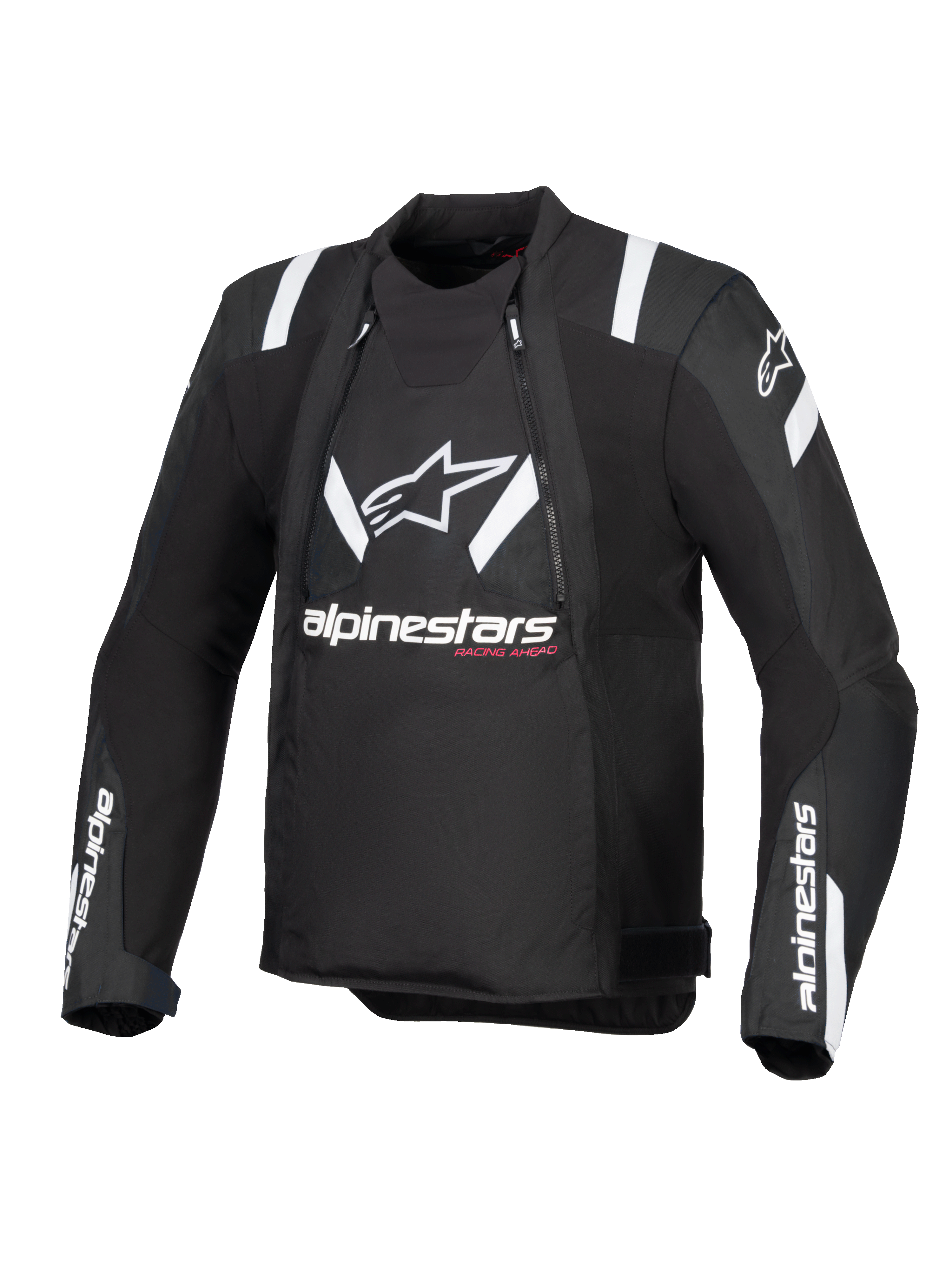 T-Stunt Air Chaqueta