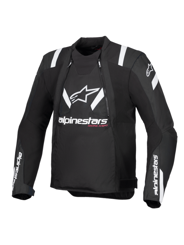 T-Stunt Air Chaqueta