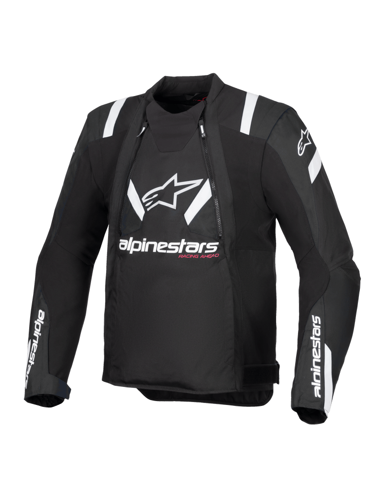 Chaqueta Stella T-Stunt Air