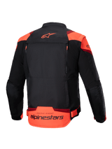 T-Stunt Air Chaqueta