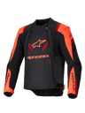 T-Stunt Air Chaqueta