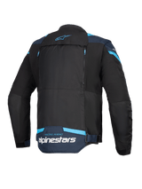 Chaqueta T-Stunt Air