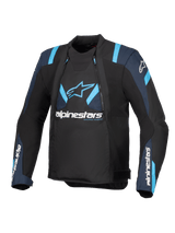 Chaqueta T-Stunt Air