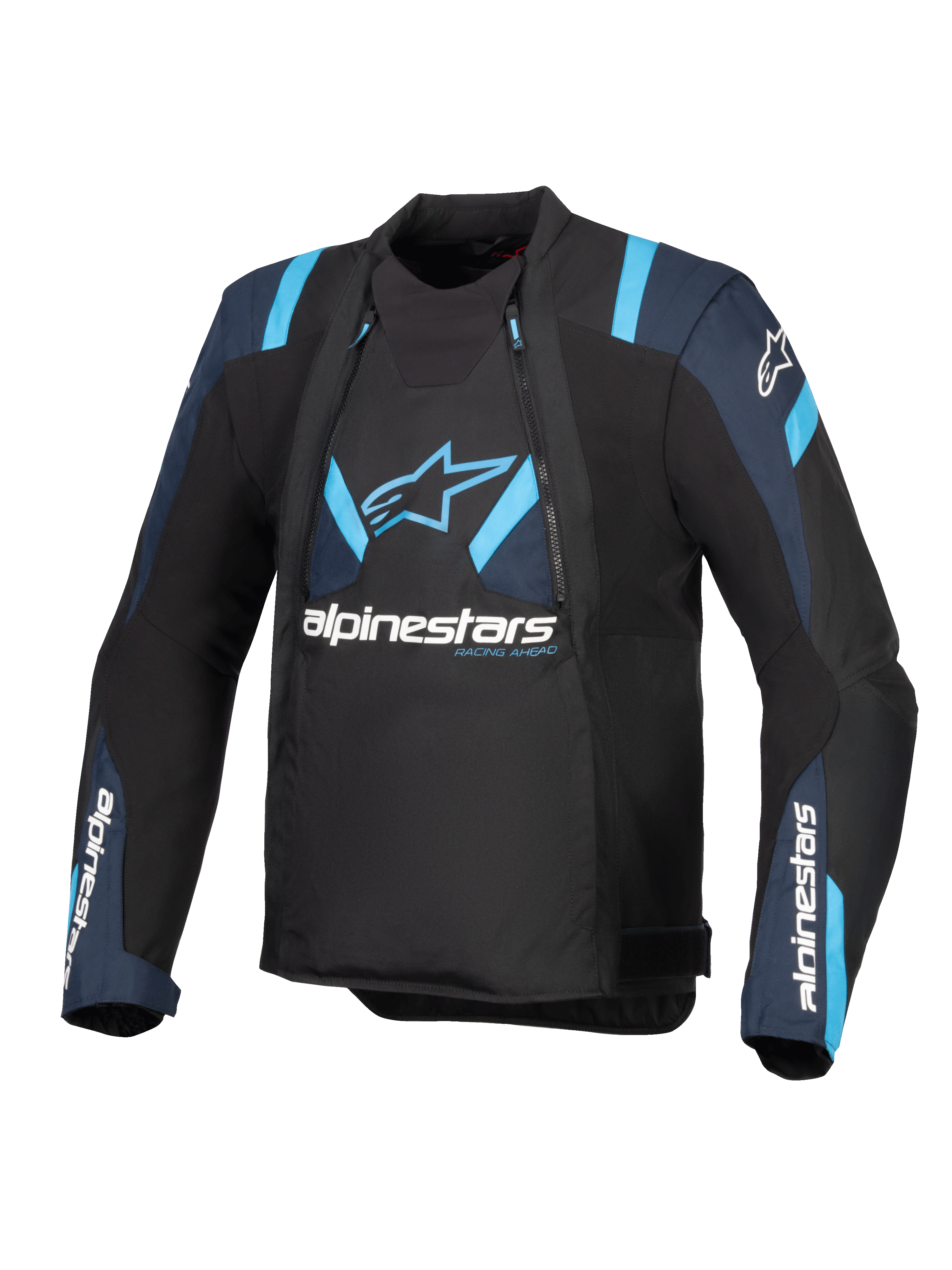 T-Stunt Air Chaqueta