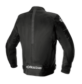 T-SP X Superair Chaqueta