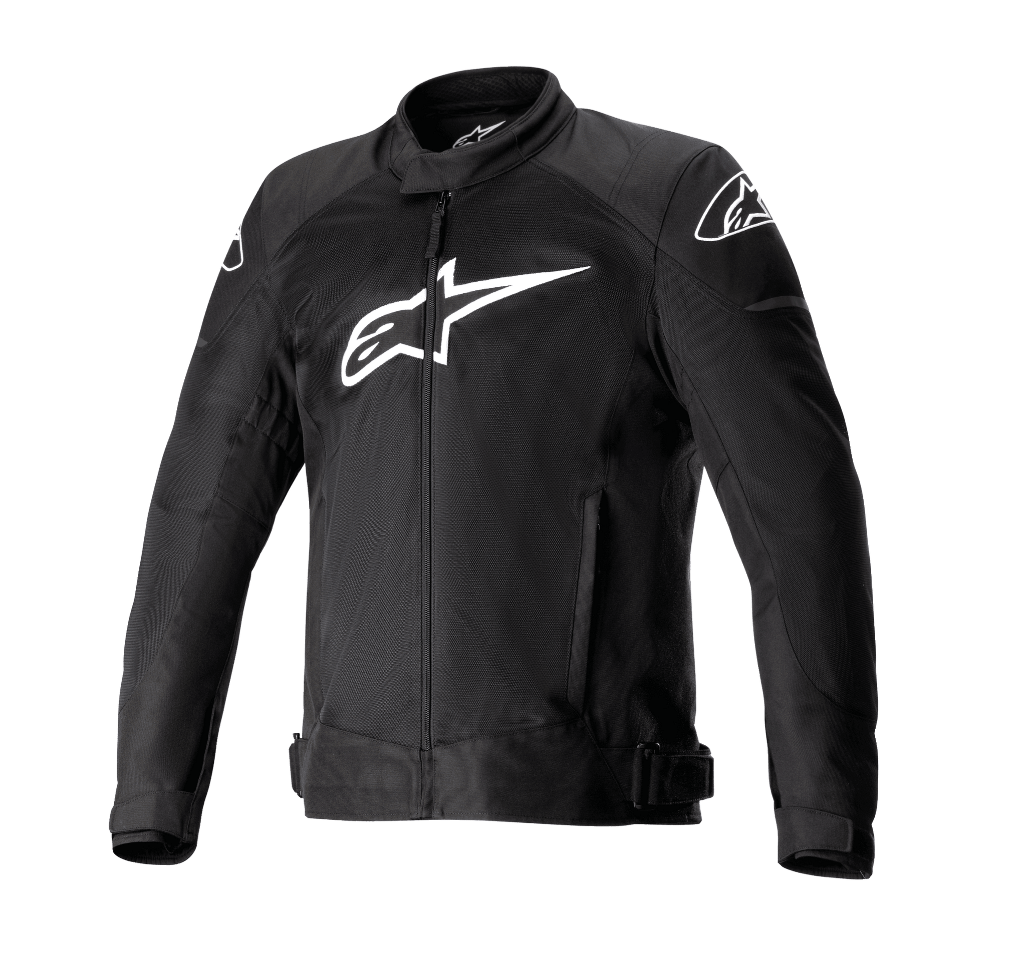 T-SP X Superair Chaqueta