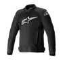 T-SP X Superair Chaqueta