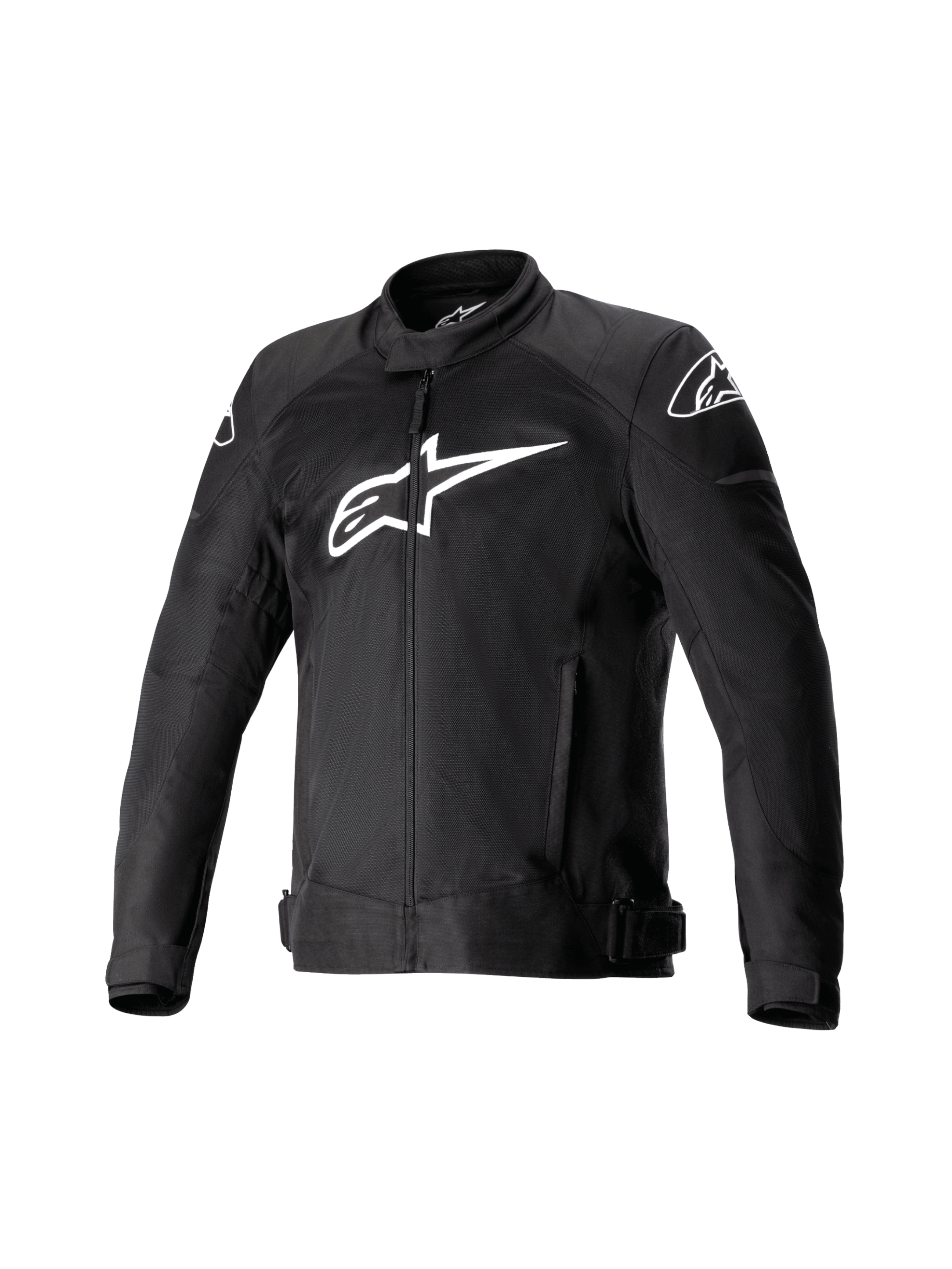 Chaqueta T-SP X Superair