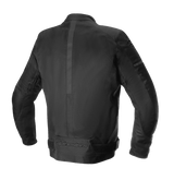 T-SP X Superair Chaqueta