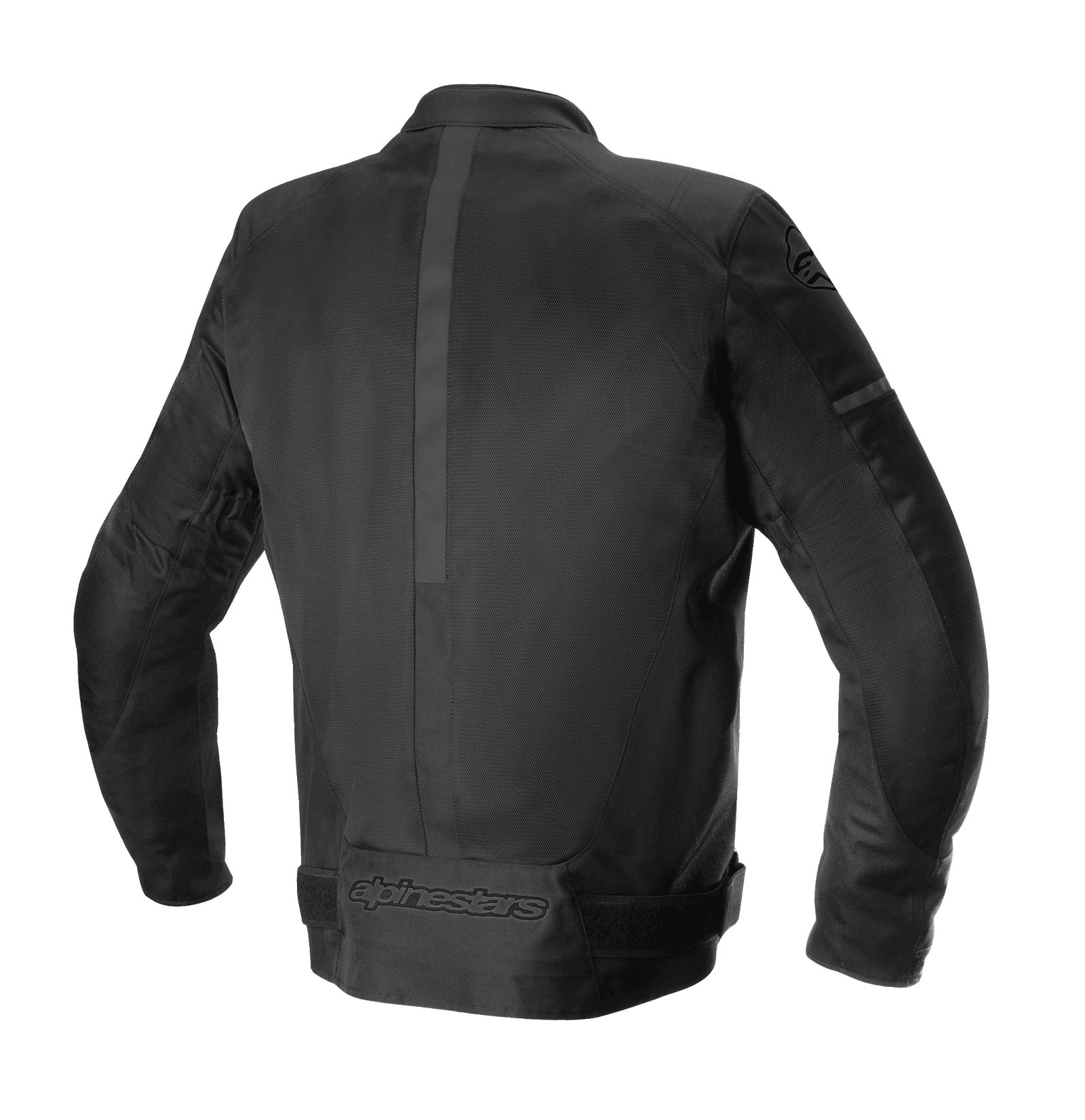 T-SP X Superair Chaqueta