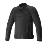 T-SP X Superair Chaqueta