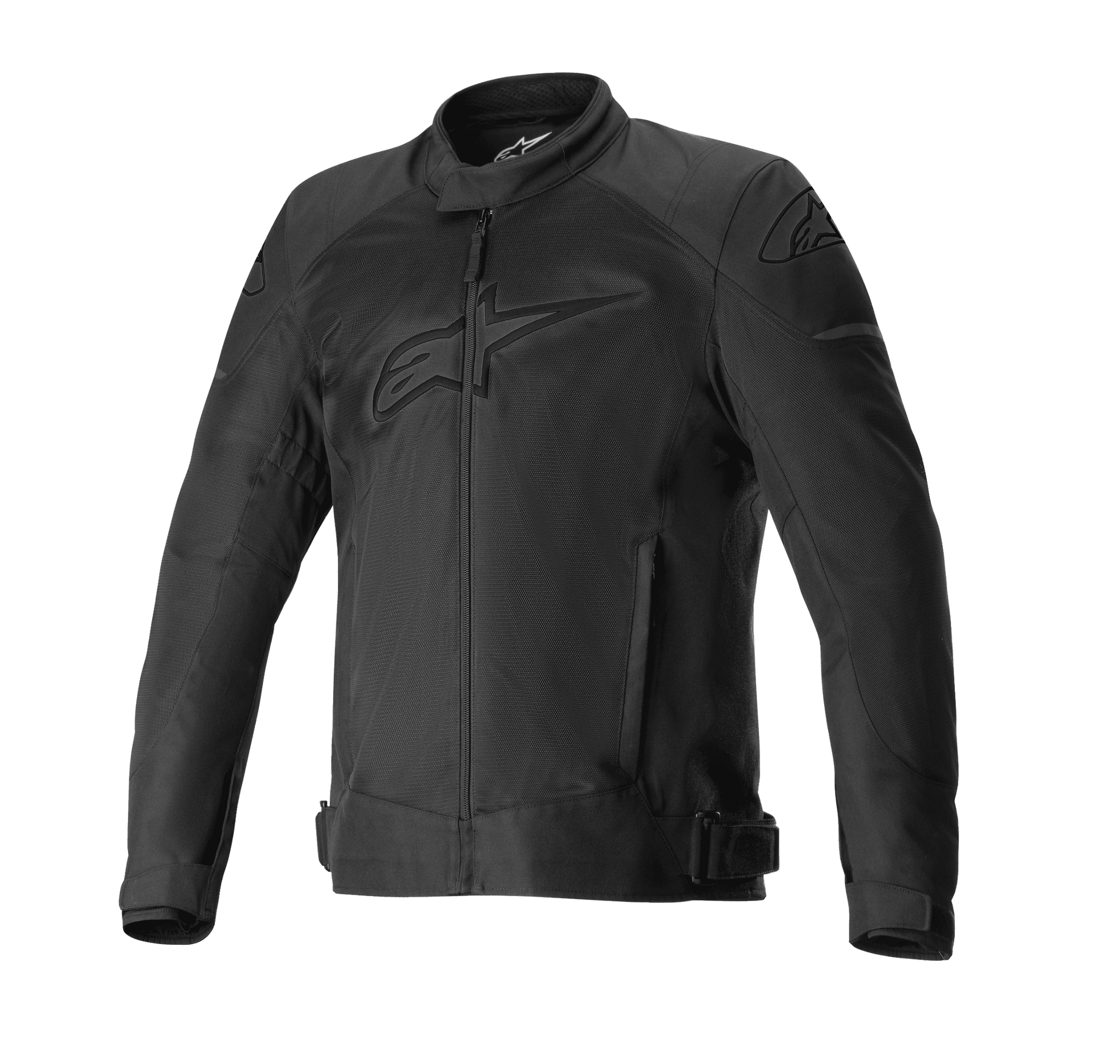 T-SP X Superair Chaqueta