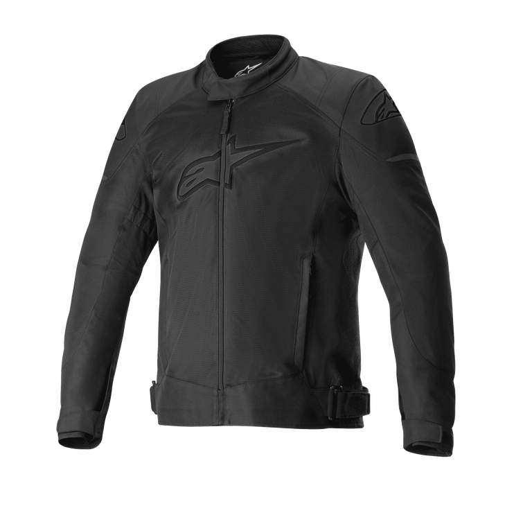 Chaqueta T-SP X Superair