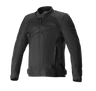 T-SP X Superair Chaqueta