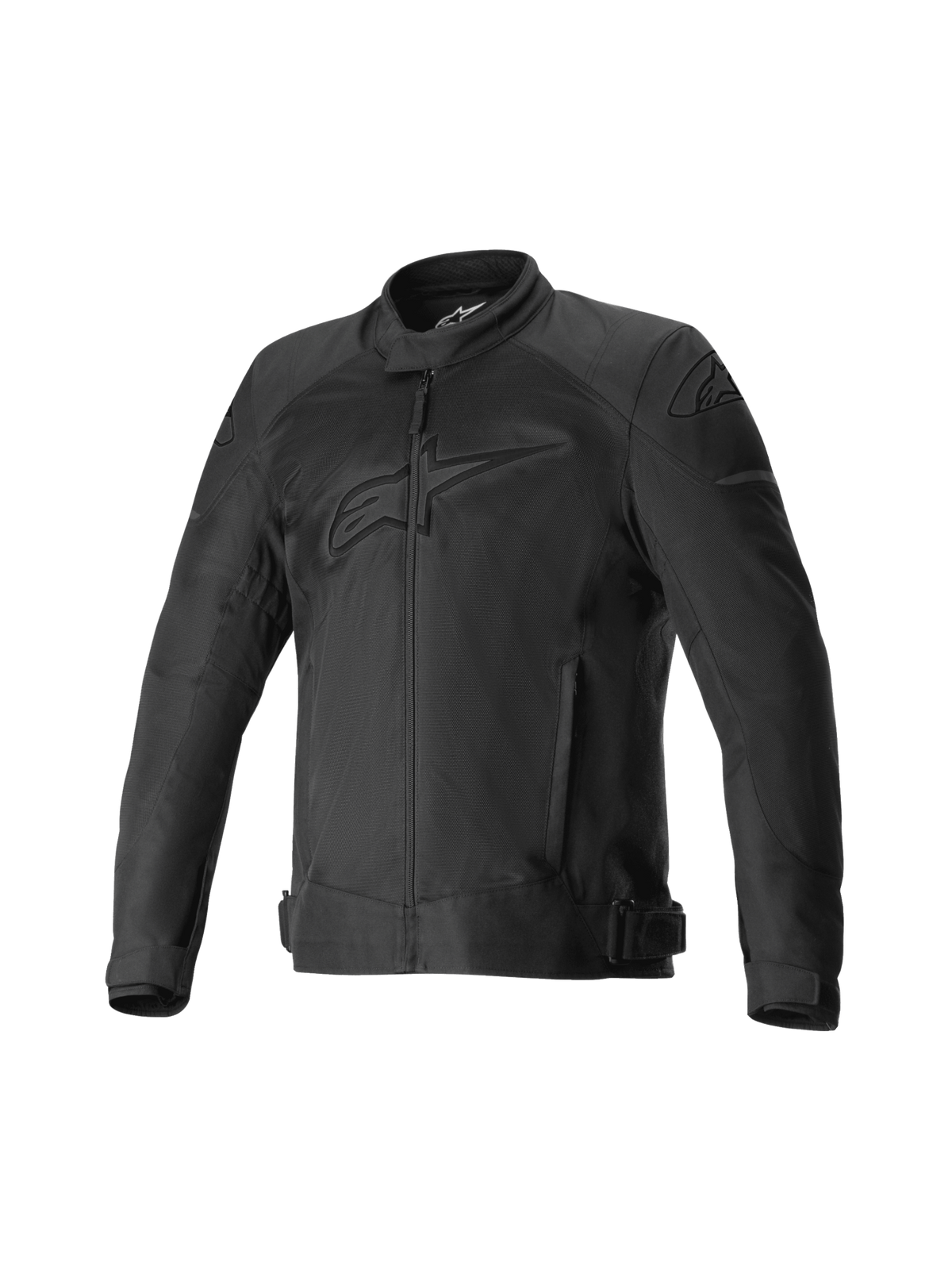 Chaqueta T-SP X Superair