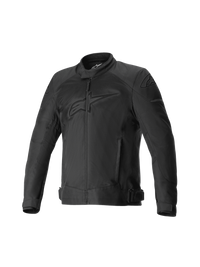 T-SP X Superair Jacket