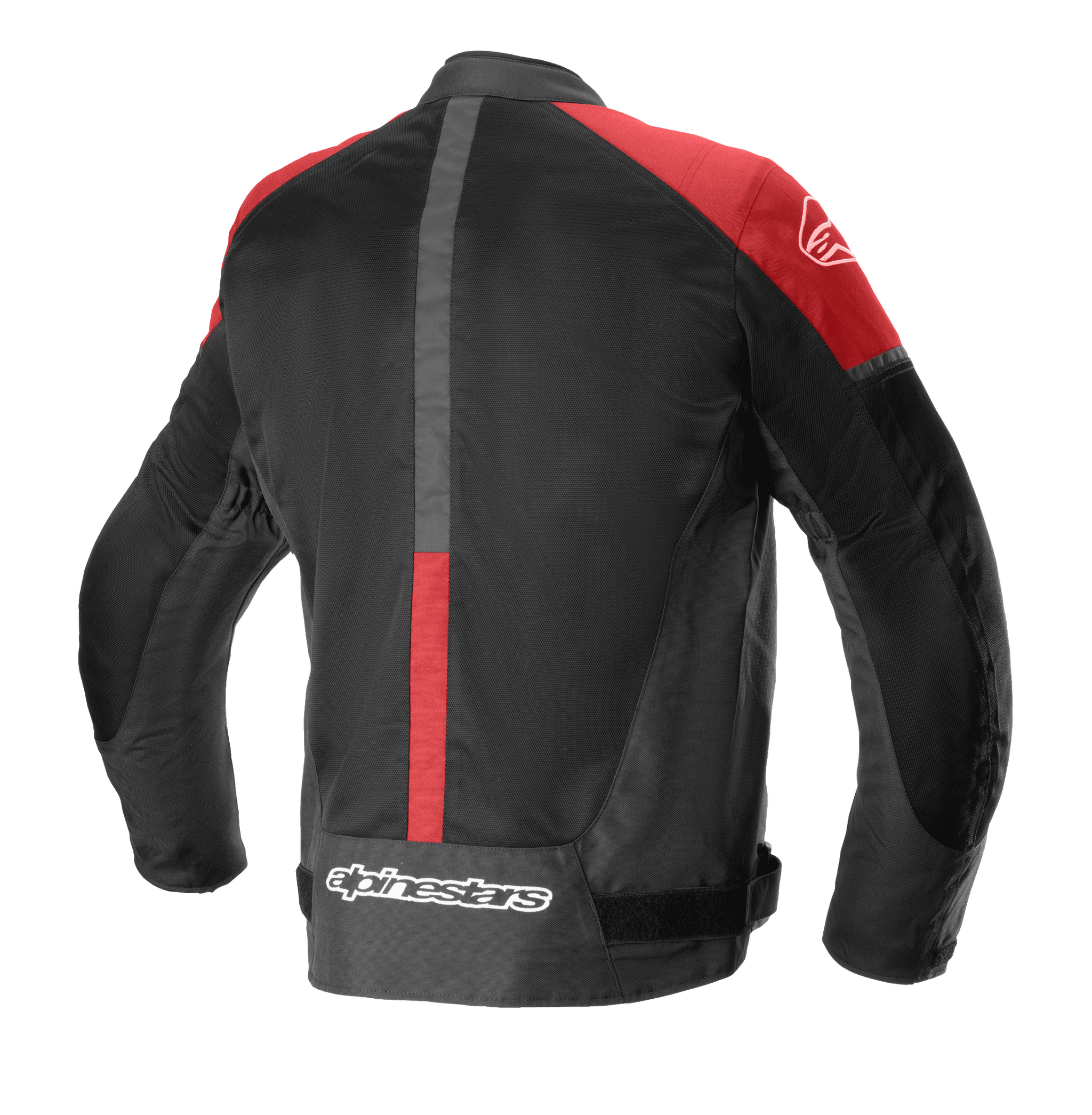 Chaqueta T-SP X Superair
